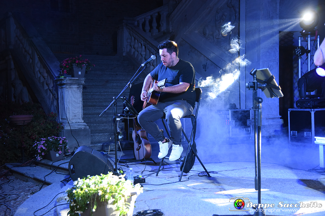 VBS_1715 - Sagra della Lumaca di Govone 2023 - Ottava Edizione.jpg